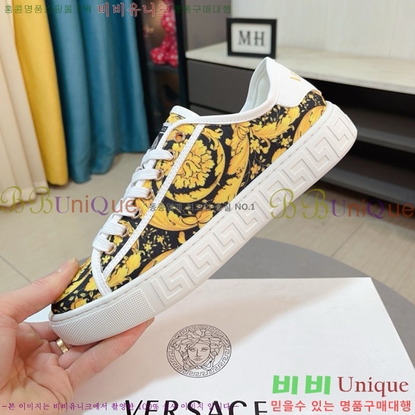 ���� ������ü ����Ŀ�� VE3862130-6