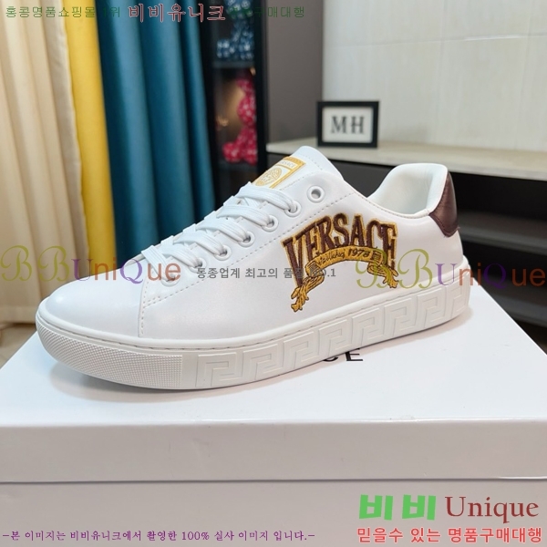 ���� ������ü ����Ŀ�� VE3862136