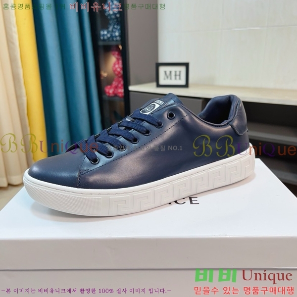 ���� ������ü ����Ŀ�� VE3862137