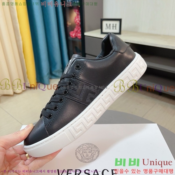 ���� ������ü ����Ŀ�� VE3862135-1