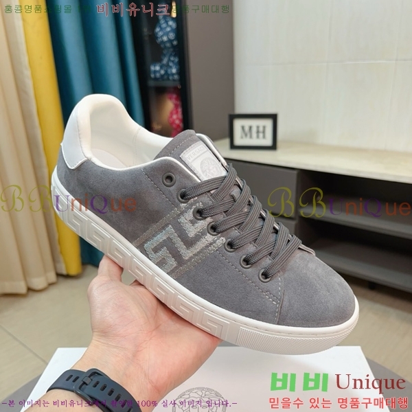 ���� ������ü ����Ŀ�� VE3862135-2