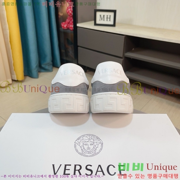 ���� ������ü ����Ŀ�� VE3862135-2