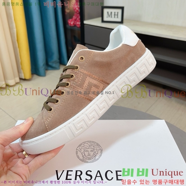 ���� ������ü ����Ŀ�� VE3862135-4