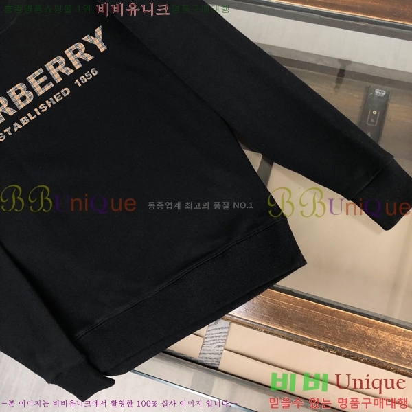 ���� ������ ������ B89887-14