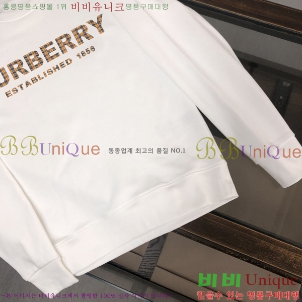 ���� ������ ������ B89887-13