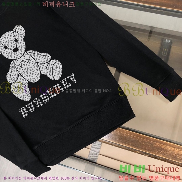 ���� ������ ������ B89887-9