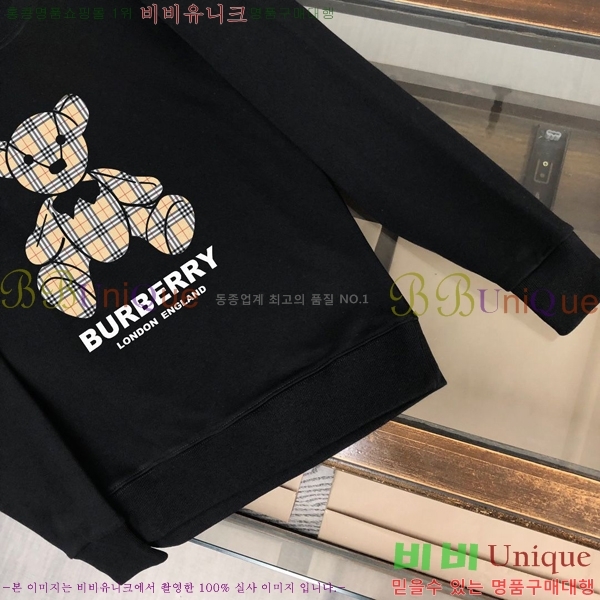 ���� ������ ������ B89887-35