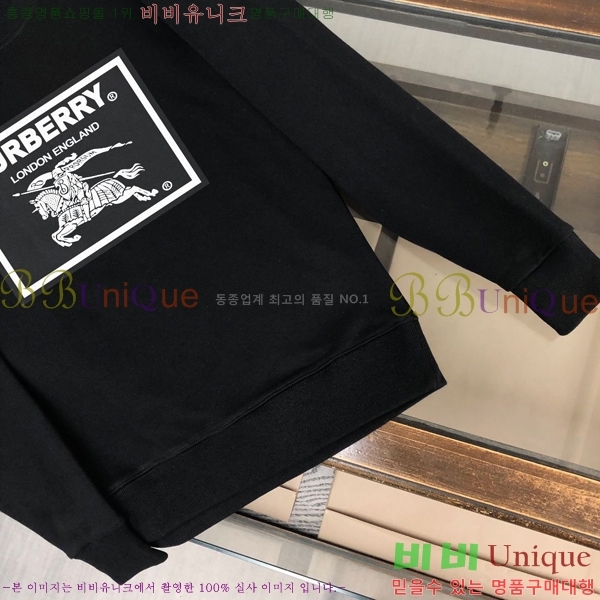 ���� ������ ������ B89887-32