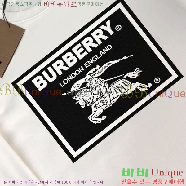 ���� ������ ������ B89887-31