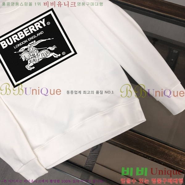 ���� ������ ������ B89887-31