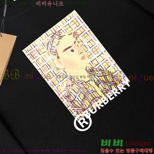 ���� ������ ������ B89887-30