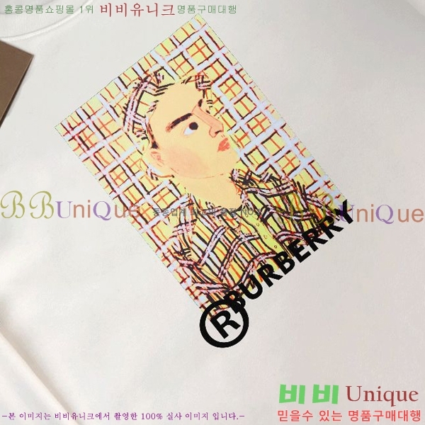 ���� ������ ������ B89887-29