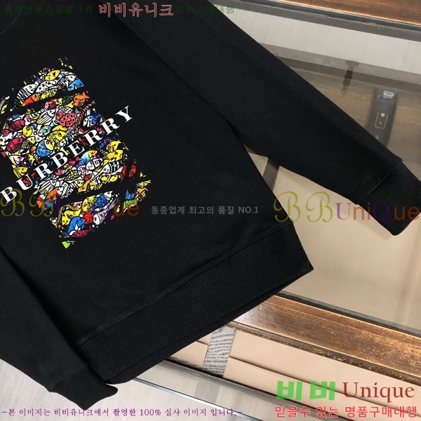 ���� ������ ������ B89887-28