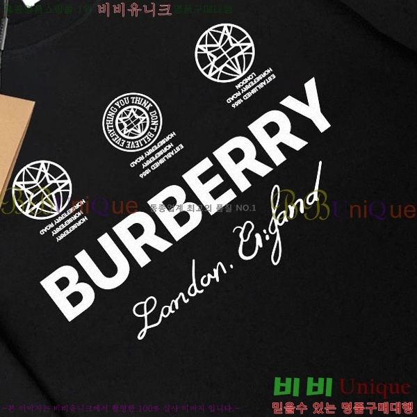 ���� ������ ������ B89887-26