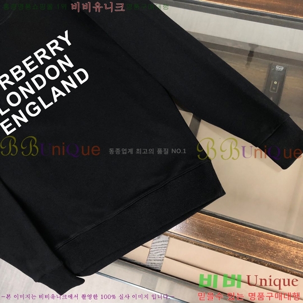 ���� ������ ������ B89887-24