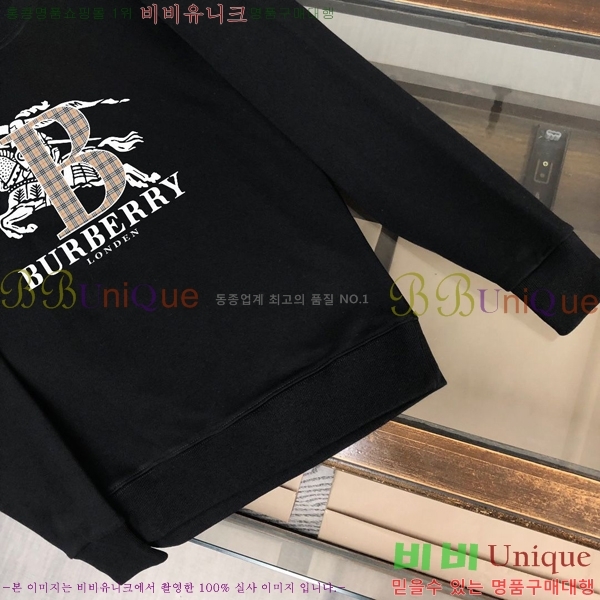 ���� ������ ������ B89887-17