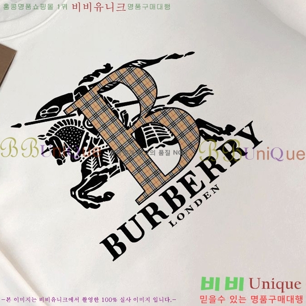 ���� ������ ������ B89887-18