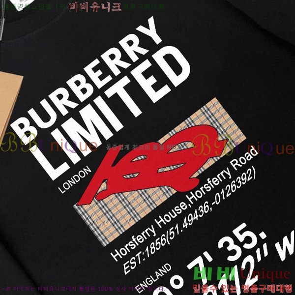 ���� ������ ������ B89887-16