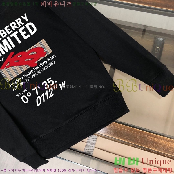 ���� ������ ������ B89887-16