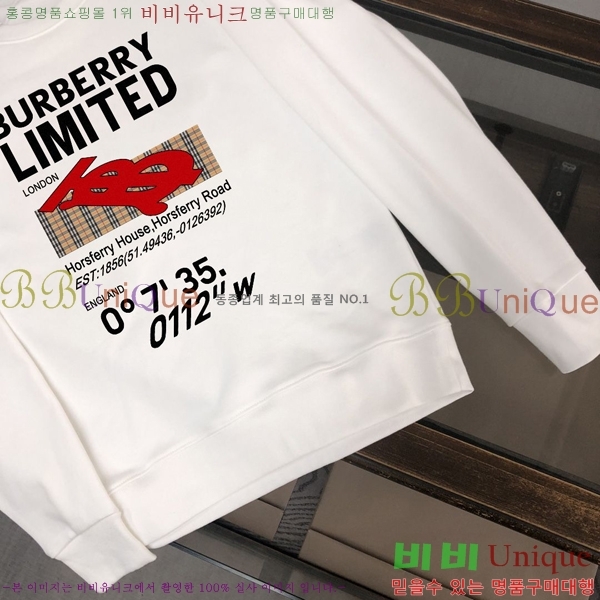 ���� ������ ������ B89887-15