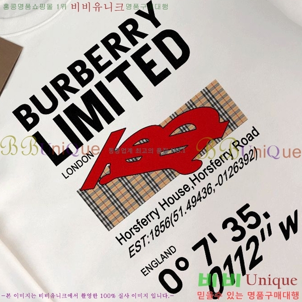 ���� ������ ������ B89887-15