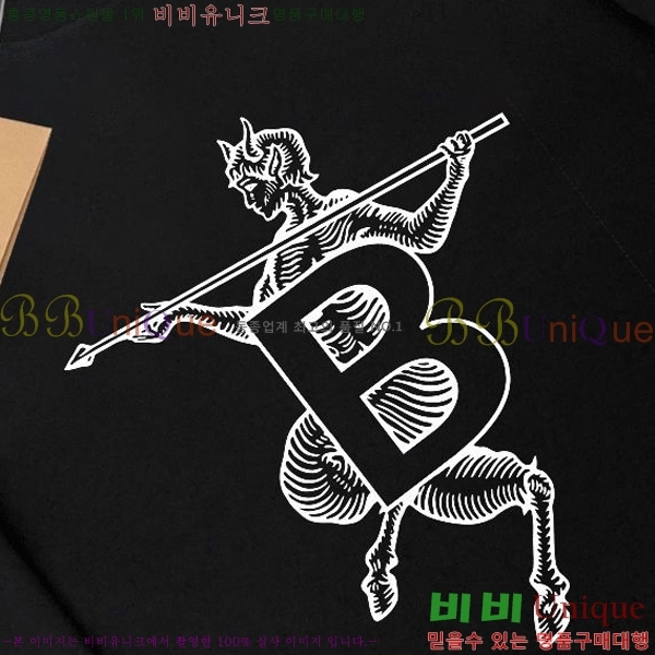 ���� ������ ������ B89887-14