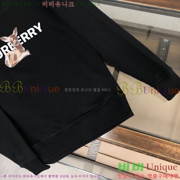 ���� ������ ������ B89887-12