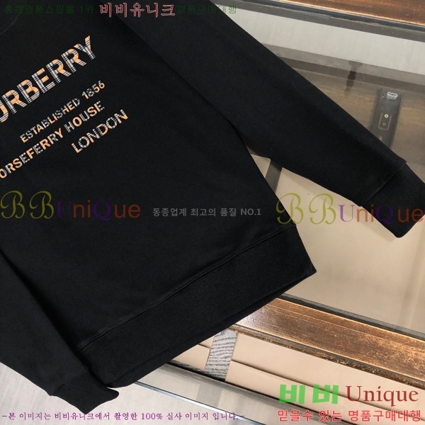 ���� ������ ������ B89887-10