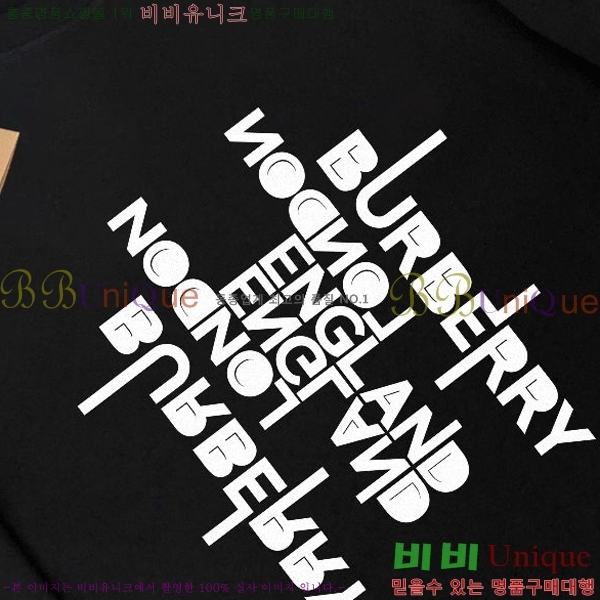 ���� ������ ������ B89887-7