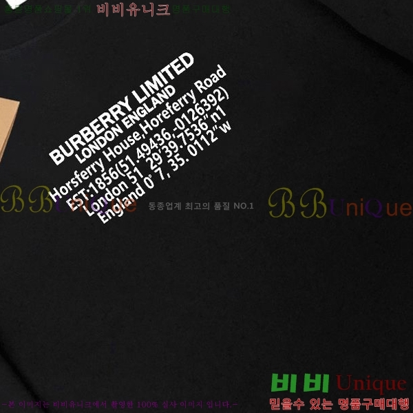 ���� ������ ������ B89887-6