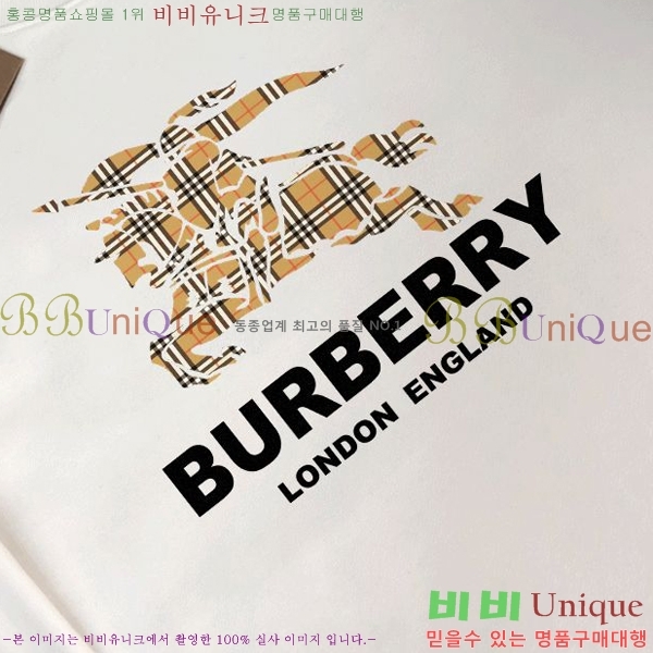 ���� ������ ������ B89887-4