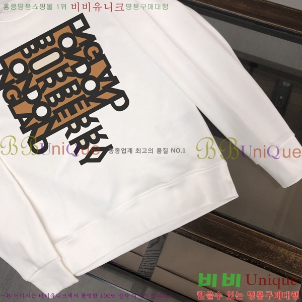 ���� ������ ������ B89887-2