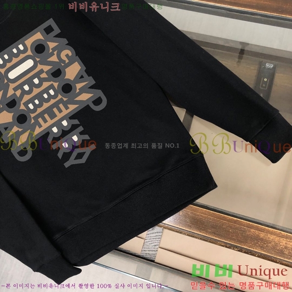 ���� ������ ������ B89887-1