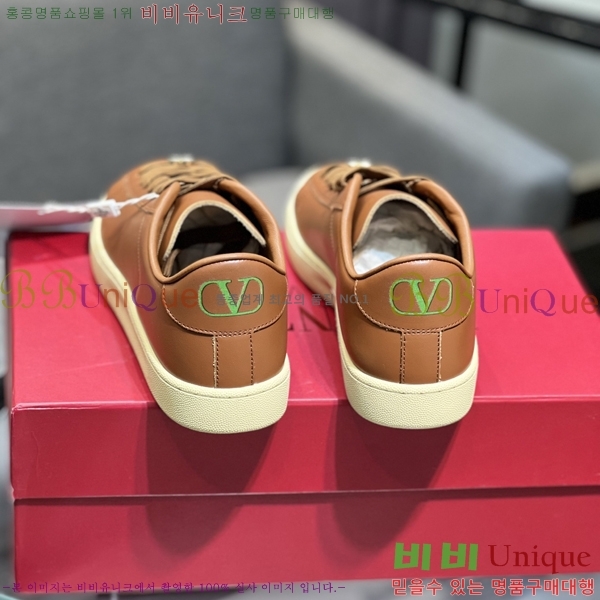 ���� �߷�Ƽ�� ����Ŀ�� VA08444-4