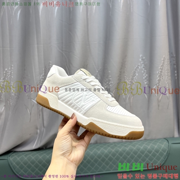 ���� �߷�Ƽ�� ����Ŀ�� VA08443-1