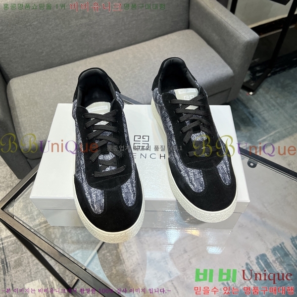 ���� ����� ����Ŀ�� J559023-1