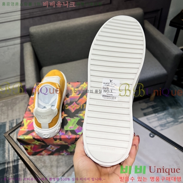 ���� ���̺��� ����Ŀ�� L08234849-6