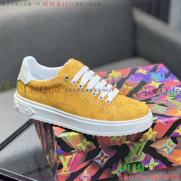 ���� ���̺��� ����Ŀ�� L08234849-6