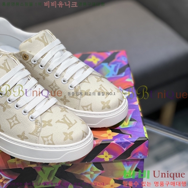 ���� ���̺��� ����Ŀ�� L08234849-3