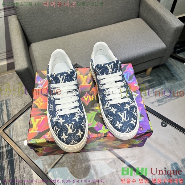 ���� ���̺��� ����Ŀ�� L08234849-4