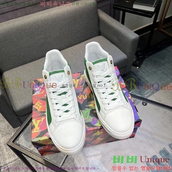 ���� ���̺��� ����ž L0871120-1