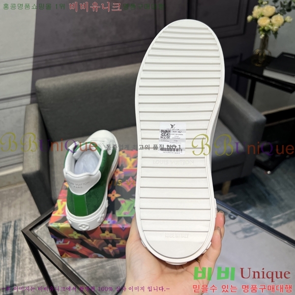 ���� ���̺��� ����ž L0871120-1