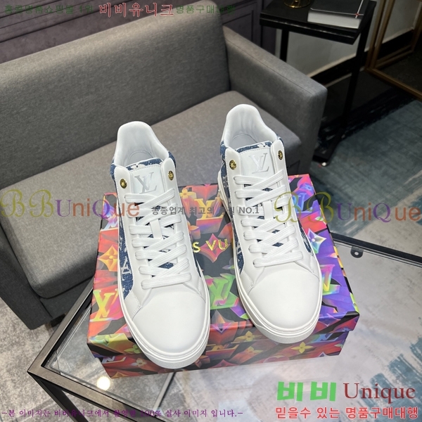 ���� ���̺��� ����ž L0871120-4