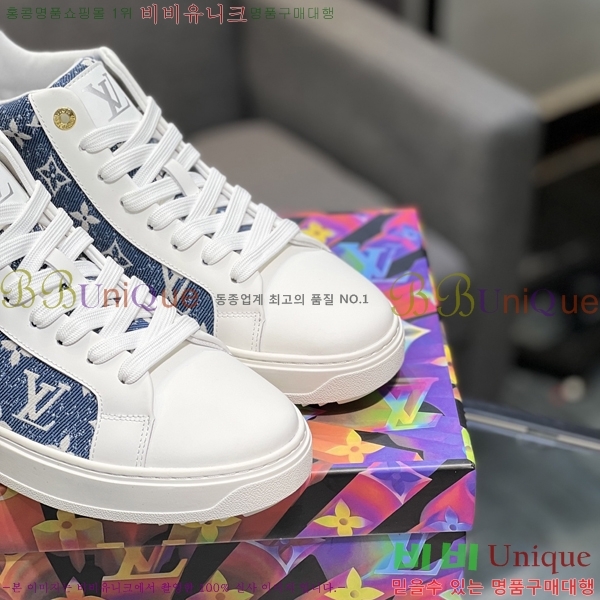 ���� ���̺��� ����ž L0871120-4