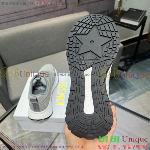 ���� ��� ����Ŀ�� DR2556027-2