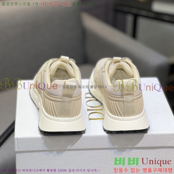 ���� ��� ����Ŀ�� DR2556027-3