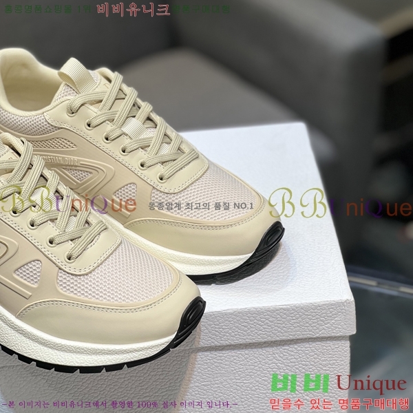 ���� ��� ����Ŀ�� DR2556027-3