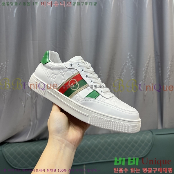 ���� ���� ����Ŀ�� W6690246-2