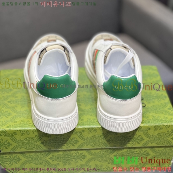 ���� ���� ����Ŀ�� W6690246-5