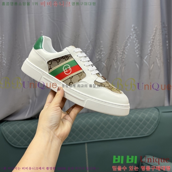 ���� ���� ����Ŀ�� W6690246-5